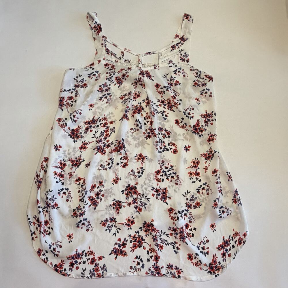 Wholesale Bulk Lot of 10 Women’s Blouses Tops Shirts Dresses Size S (WT5) - Picture 11 of 14